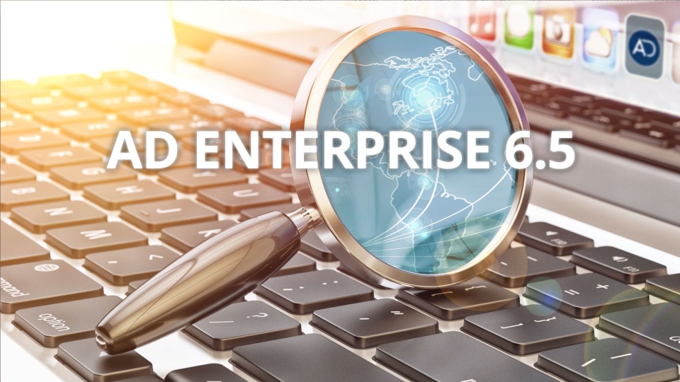 screenshot of Forensic Toolkit (FTK)